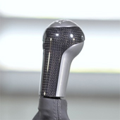 المخفضات بورش