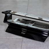 بورش المفسدين خلفي